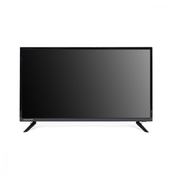 OzoneHD 32HSN83T2