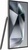 Samsung Galaxy S24 Ultra 12/256GB Titanium Black (SM-S928BZKG)