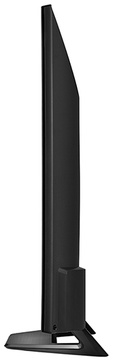 LG 49LH590V