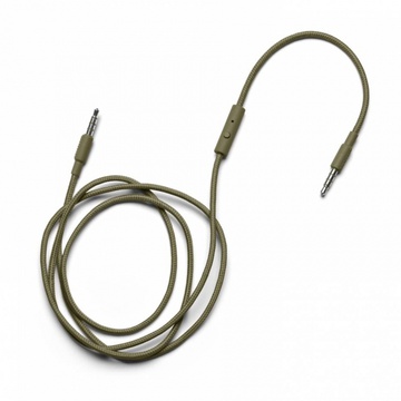 Urbanears Plattan Moss