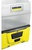 Karcher K 3 Car&Home (1.601-820.0)