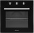GRANADO GEO 62-0200 Black
