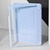 Dux Ducis Toby Series case for iPad Pro 11" (2019-2022) (With Apple Pencil Holder) Black