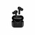 QCY T11 Black
