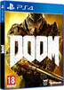 Doom (PS4)