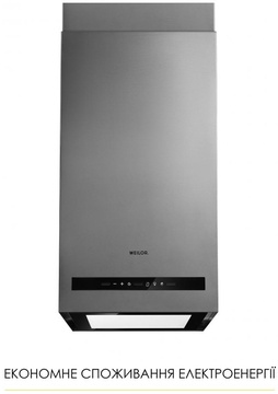 Weilor WQS 4815 SS