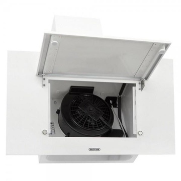 Eleyus VERTICAL 470 60 WH