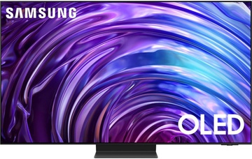 Samsung QE77S95DAUXUA