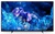 Sony XR-65A80K