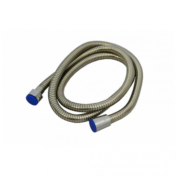 Grunhelm EWH-1X-3FSH-LED