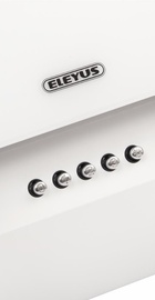 Eleyus SPECTRA 1000 LED 60 WH
