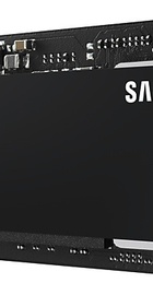 Samsung 980 PRO 250 GB (MZ-V8P250BW)