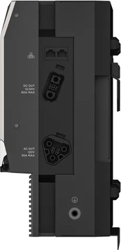 EcoFlow Power Hub (ZMM100HUB-EU)