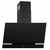 Eleyus ULTRA 1200 LED 60 BL