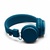 Urbanears Plattan Indigo