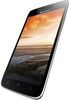 Lenovo S960