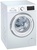 Siemens WM14LPHZPL