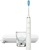 Philips Sonicare DiamondClean Smart 9400 HX9917/88