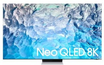 Samsung QE75QN900B