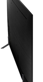 Samsung UE58RU7172