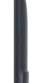 LG 49UN7300