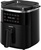 HEINNER HAFG-B5BK2600