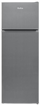 Amica FD2485.4X
