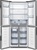 Gorenje NRM8181MX