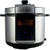 Satelit PRO COOKER SPC-500