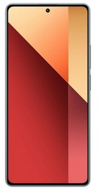 Xiaomi Redmi Note 13 Pro 4G 12/512GB Forest Green (Global Version)