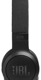 JBL Live 460NC Black (JBLLIVE460NCBLK)