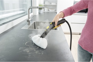 Karcher SC 2 Deluxe EasyFix (1.513-243.0)