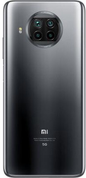 Xiaomi Mi 10T Lite 6/64GB Pearl Gray