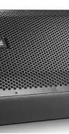 JBL PRX812W