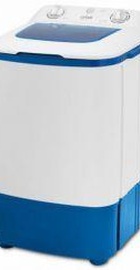 Artel ART SE 65 Blue