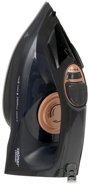 Zelmer ZIR1505 Ceramic