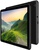 Sigma mobile TAB A1020 Black (UA)
