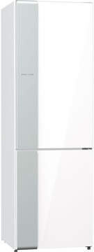 Gorenje NRK612ORAW