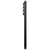 Xiaomi Poco X6 8/256GB Black (Global Version)