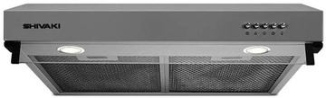 Shivaki ART 0960 PUNTO GREY