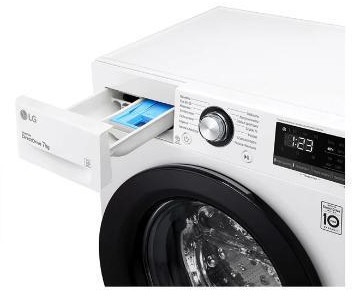 LG F2WV3S7N6E