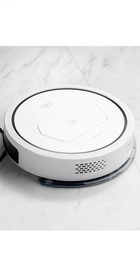 Ardesto RVC-S1300W