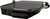 Sencor SBG 400