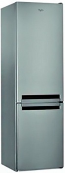 Whirlpool BLF 8121 OX
