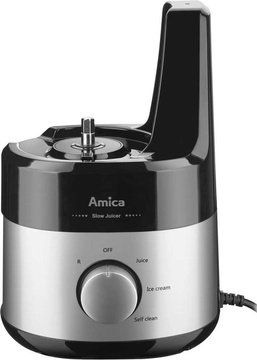 Amica Slow juicer XL JSM4014