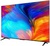 TCL 55P635
