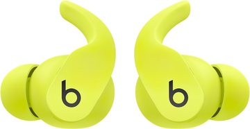 Beats by Dr. Dre Fit Pro Volt Yellow (MPLK3)