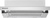 GRANADO Telde 603-1200 inox