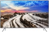 Samsung UE55MU7002