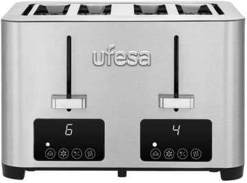 Ufesa Quartet Delux (71305539)